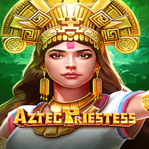 Explore the Allure of AztecPriestess on YOYWIN.com: Brazil's Premier Online Slots Platform