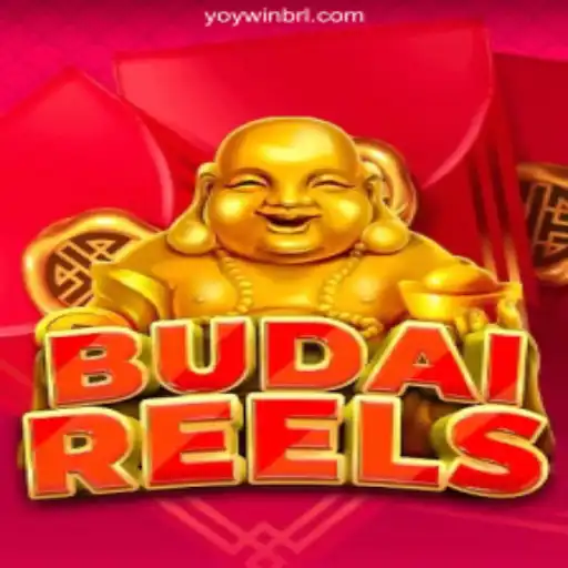 Discover BudaiReels: The Top Slot Game on YOYWIN.com Platform