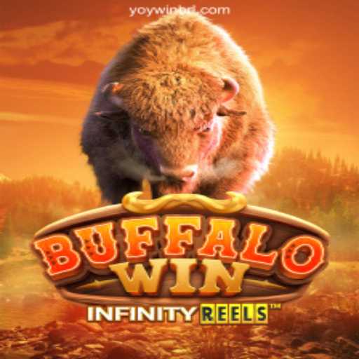 BuffaloWin: The Premier Online Slot Experience on YOYWIN.com