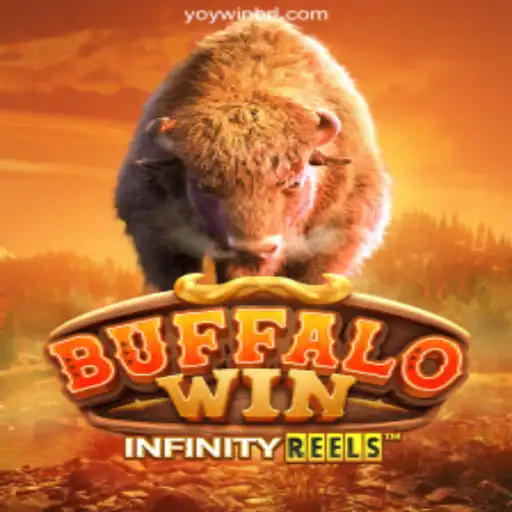 BuffaloWin: The Premier Online Slot Experience on YOYWIN.com