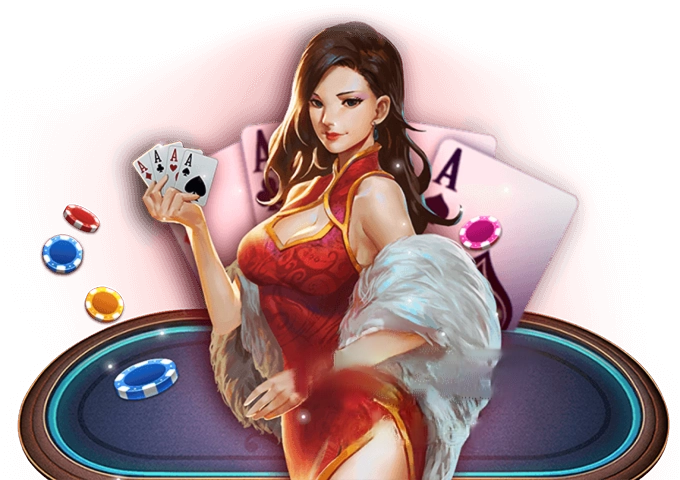 YOYWIN.com platform-online Slots Brasil #1 oferece jogos de tabuleiro divertidos