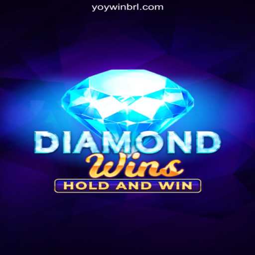 Exploring DiamondWins: A Leading Online Slot Game on YOYWIN.com Platform