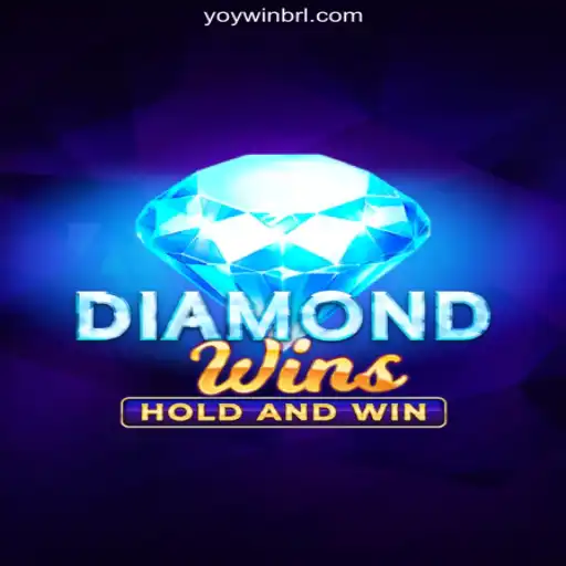 Exploring DiamondWins: A Leading Online Slot Game on YOYWIN.com Platform