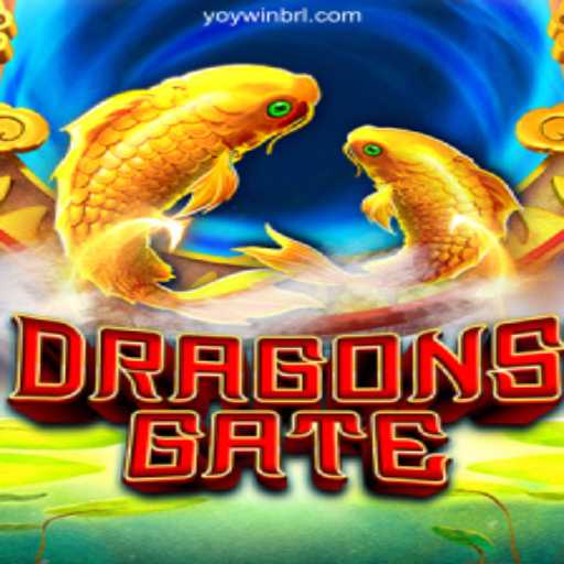 Explore the Thrilling World of DragonsGate on YOYWIN.com