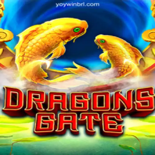 Explore the Thrilling World of DragonsGate on YOYWIN.com