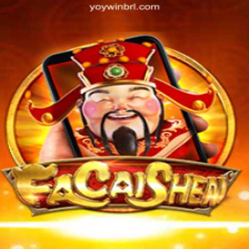 The Thrilling World of FaCaiShenM: Explore the Leading Online Slot on YOYWIN.com