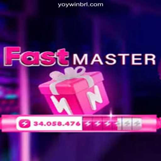 Exploring FastMaster: A Revolutionary Game on YOYWIN.com Platform