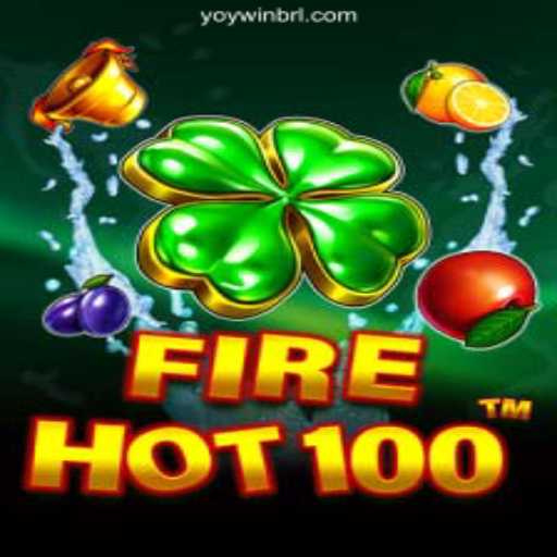 Unveiling FireHot100: The Premier Online Slot Experience on YOYWIN.com