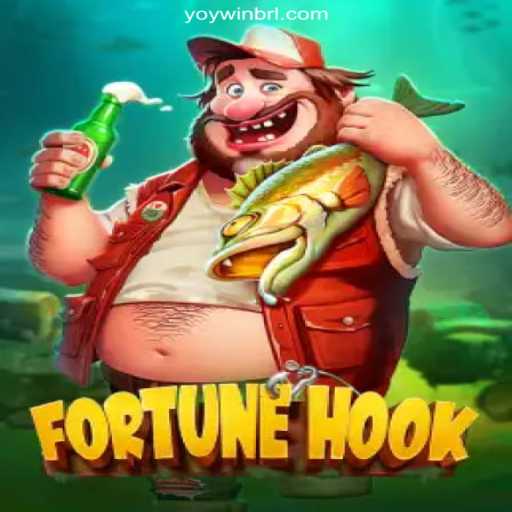Exploring the Exciting World of FortuneHook on YOYWIN.com