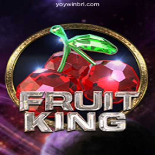 Exploring the Thrills of FruitKing: A Premier Gaming Experience on the YOYWIN.com Platform