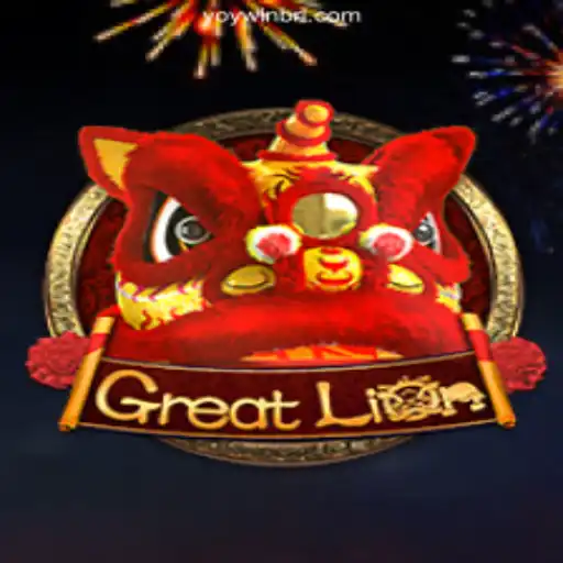 Exploring the Enchanting World of GreatLion on YOYWIN.com