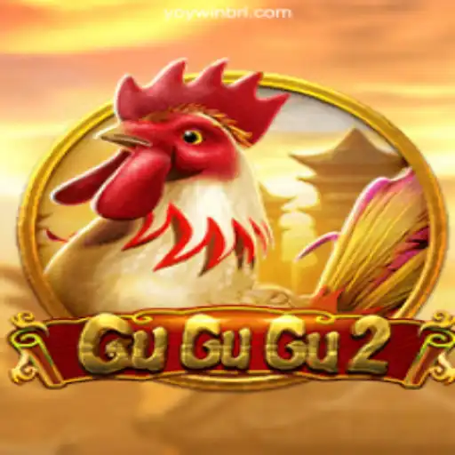 Exploring the Thrilling World of GuGuGu2 on YOYWIN.com: Brazil's Leading Online Slots Platform