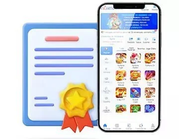 YOYWIN.com platform-online Slots Brasil #1