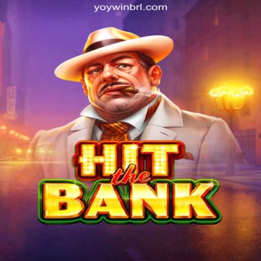 Exploring the Excitement of HitTheBank on YOYWIN.com