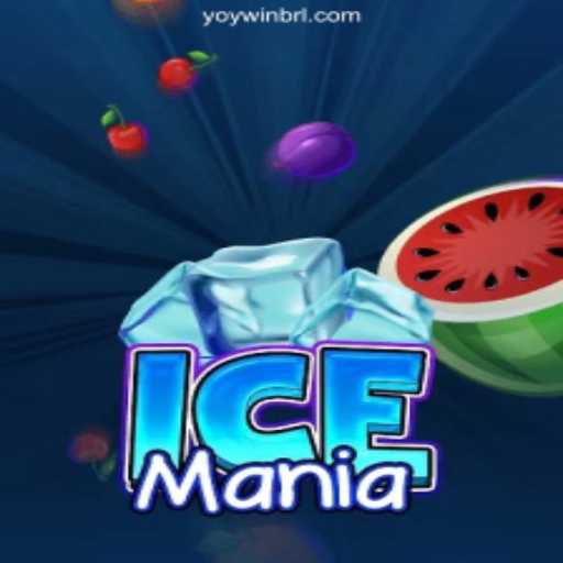 Exploring the Thrilling World of IceMania on YOYWIN.com: The Top Online Slot in Brazil