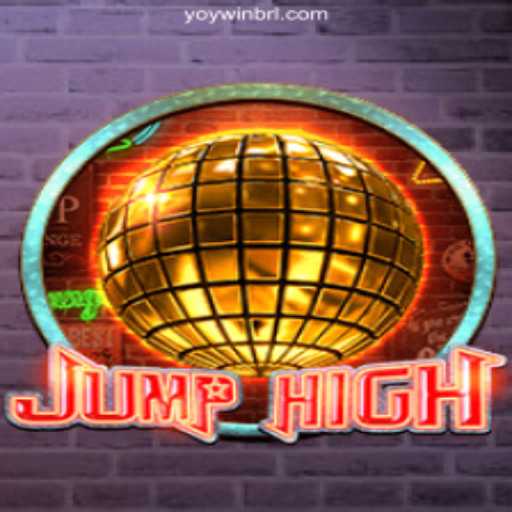 Discover the Exciting World of JumpHigh on YOYWIN.com