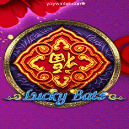 Discovering the Thrills of LuckyBats on the YOYWIN.com Platform