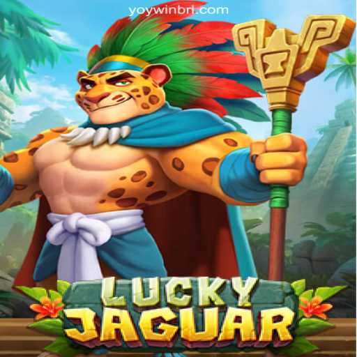 Exploring the Exciting World of LuckyJaguar on YOYWIN.com