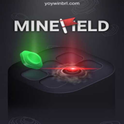 MineField Game Review on YOYWIN.com: Exploring the Top Online Slots Platform in Brazil
