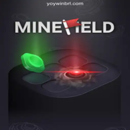 MineField Game Review on YOYWIN.com: Exploring the Top Online Slots Platform in Brazil