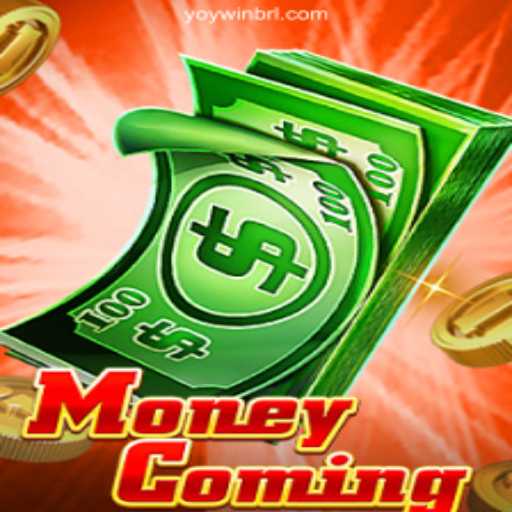 Discover the Thrilling World of MoneyComing – The Ultimate Online Slots Experience