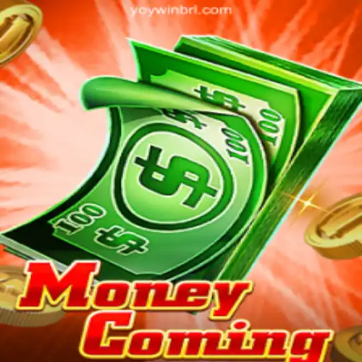 Discover the Thrilling World of MoneyComing – The Ultimate Online Slots Experience