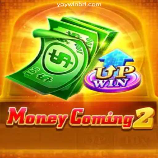 Experience Thrilling Gaming with MoneyComing2