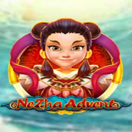 NeZhaAdvent: The Exciting World of Online Slots