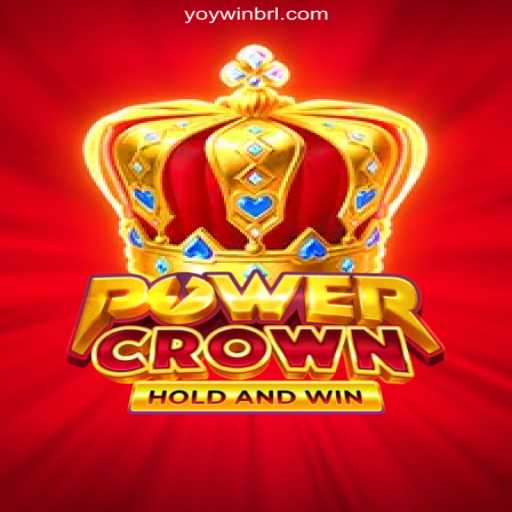 Exploring PowerCrown: A Premier Slot Experience on YOYWIN.com