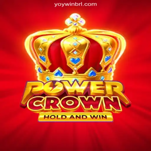 Exploring PowerCrown: A Premier Slot Experience on YOYWIN.com