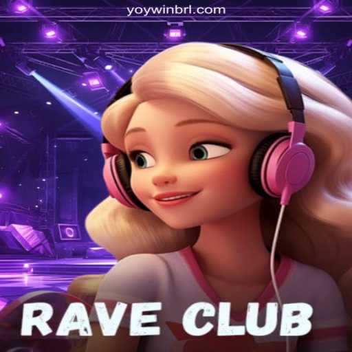 Exploring the World of RaveClub: The Best Online Slots on YOYWIN.com