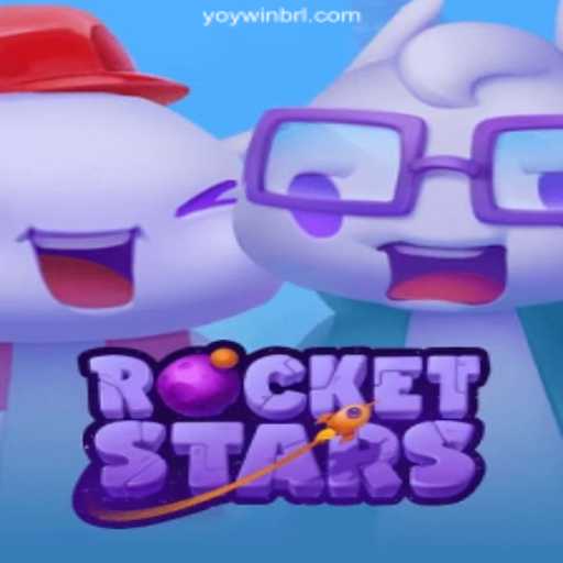Exploring RocketStars: A Stellar Journey through Brazil's Top Online Slots Platform