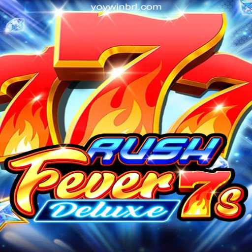 Experience Thrills with RushFever7sDeluxe on YOYWIN.com
