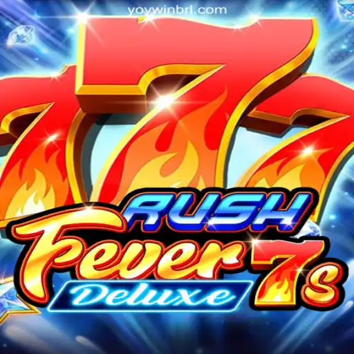Experience Thrills with RushFever7sDeluxe on YOYWIN.com