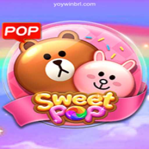 Discover SweetPOP: The Ultimate Online Slots Experience on YOYWIN.com