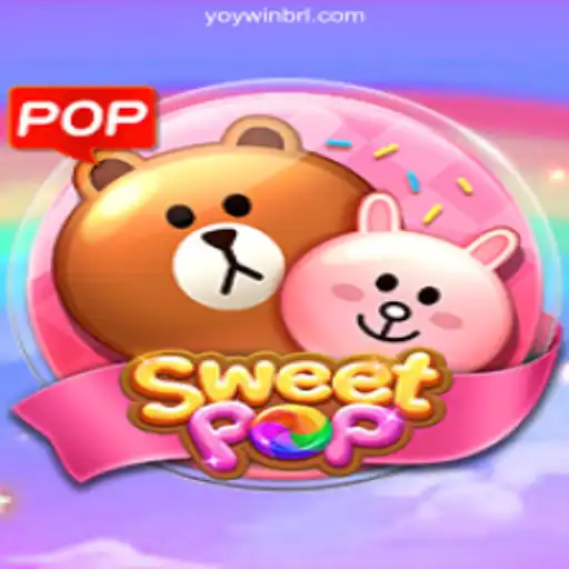 Discover SweetPOP: The Ultimate Online Slots Experience on YOYWIN.com