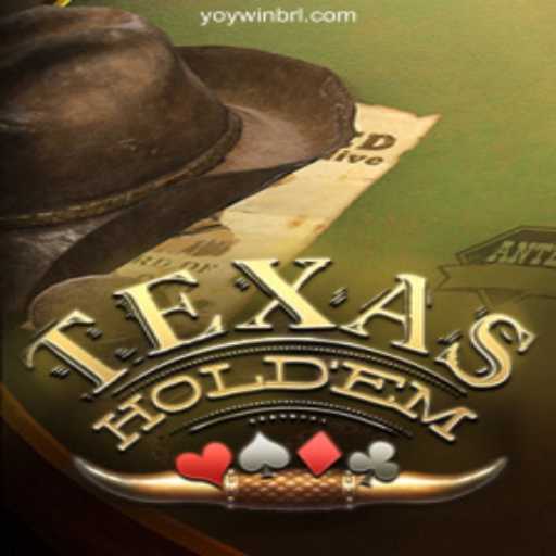 Exploring Texas Hold'em: The Timeless Card Game and Its Brazilian Connection