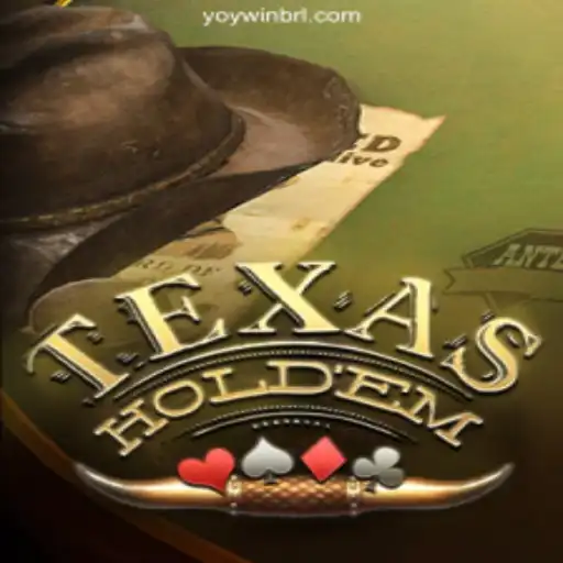 Exploring Texas Hold'em: The Timeless Card Game and Its Brazilian Connection