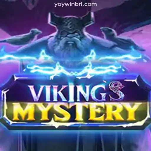 Unlock the Secrets of VikingsMystery: A Leading Online Slot Game in Brazil