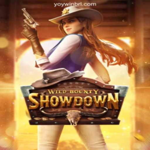 Unveiling the Excitement of WildBountyShowdown on YOYWIN.com