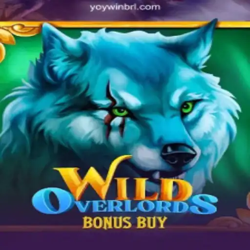 Exploring WildOverlordsBonusBuy: A Gem on YOYWIN.com Platform - Online Slots Brasil #1