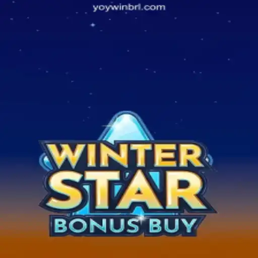 WinterStarBonusBuy - The Thrilling Online Slot Experience on YOYWIN.com Platform