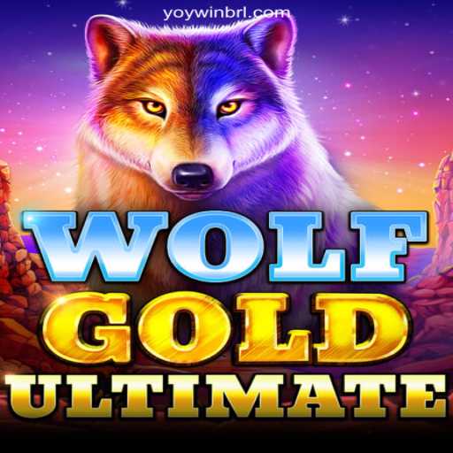 Unveiling the Excitement of WolfGoldUltimate on YOYWIN.com Platform