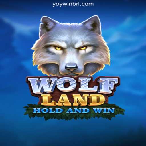 Exploring WolfLand: A Thrilling Adventure in Online Slots on YOYWIN.com