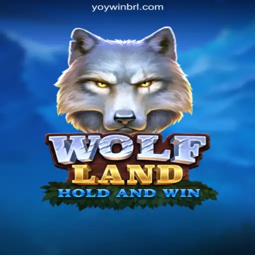 Exploring WolfLand: A Thrilling Adventure in Online Slots on YOYWIN.com
