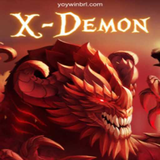 Exploring XDemon: The Leading Game on YOYWIN.com, Brazil's #1 Online Slots Platform